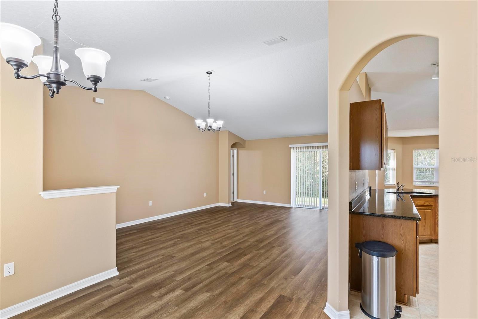 12 ROBIN PL, PALM COAST, FL, 32164
