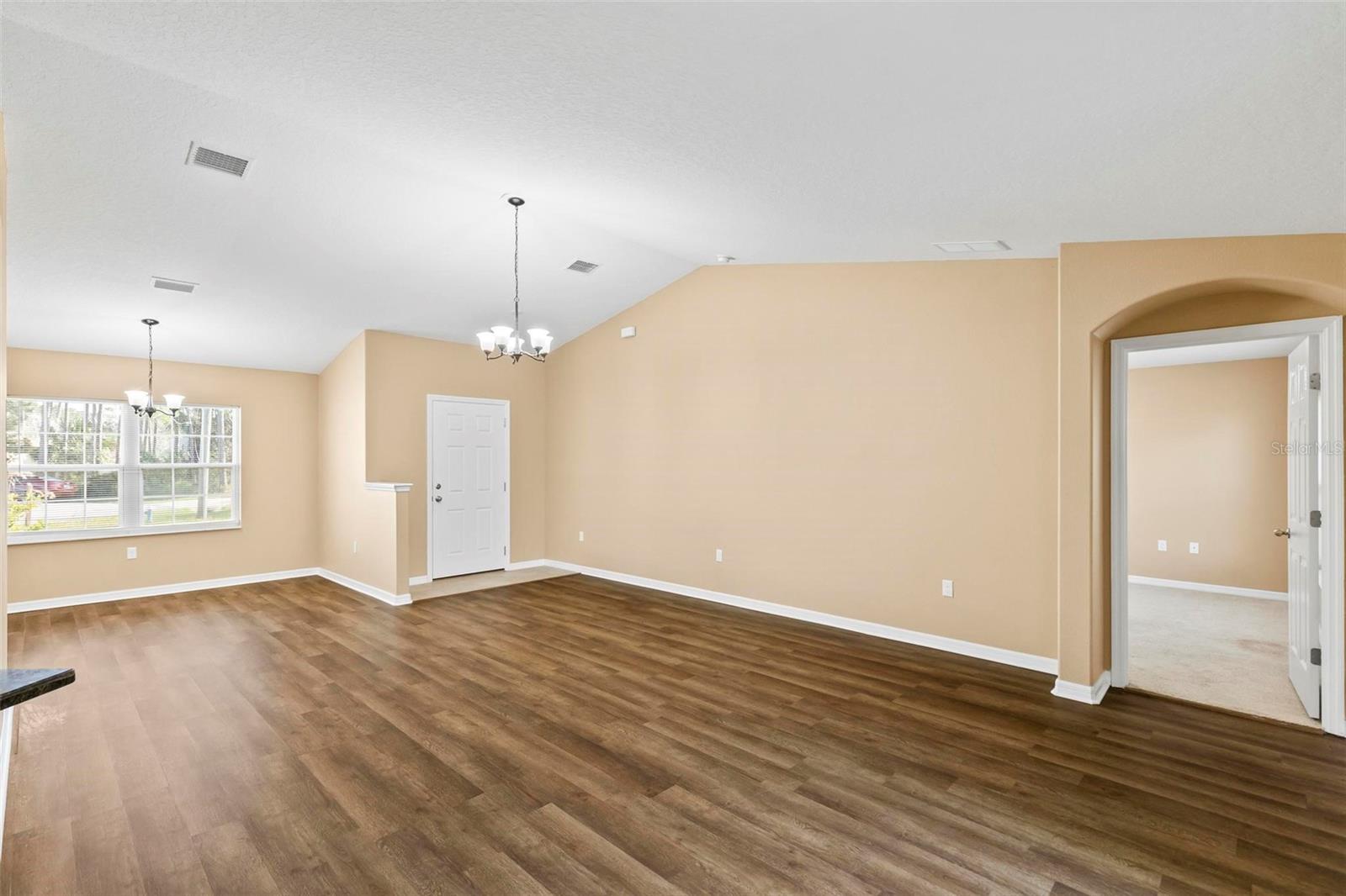 12 ROBIN PL, PALM COAST, FL, 32164