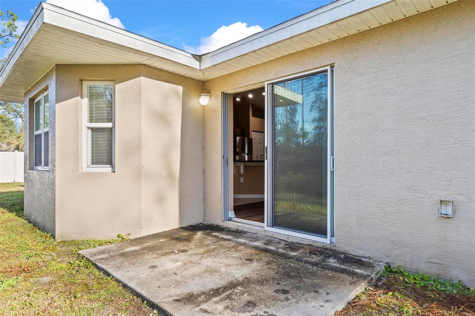 12 ROBIN PL, PALM COAST, FL, 32164