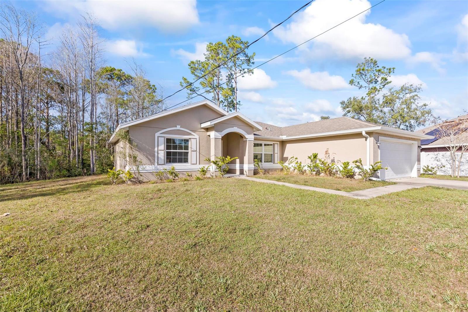 12 ROBIN PL, PALM COAST, FL, 32164