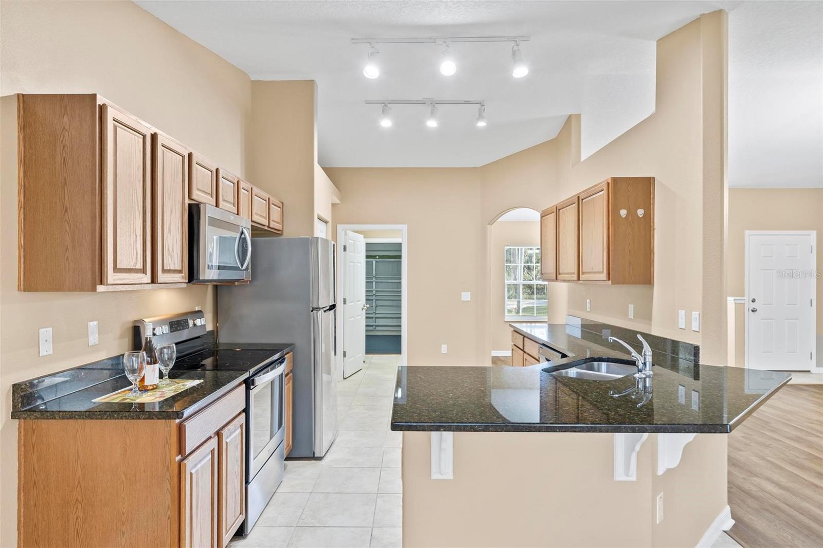 12 ROBIN PL, PALM COAST, FL, 32164