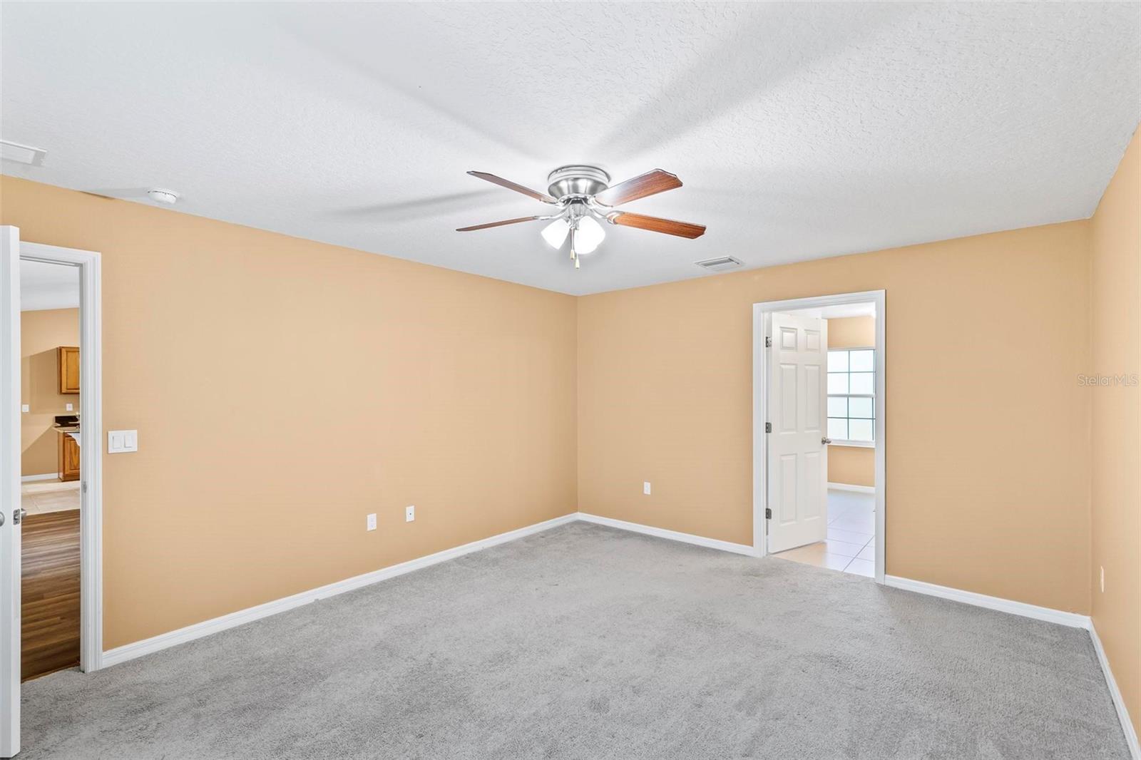 12 ROBIN PL, PALM COAST, FL, 32164