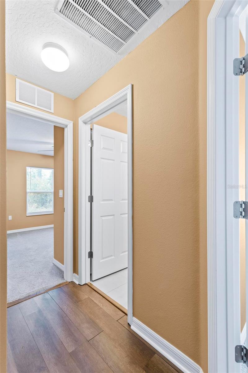 12 ROBIN PL, PALM COAST, FL, 32164