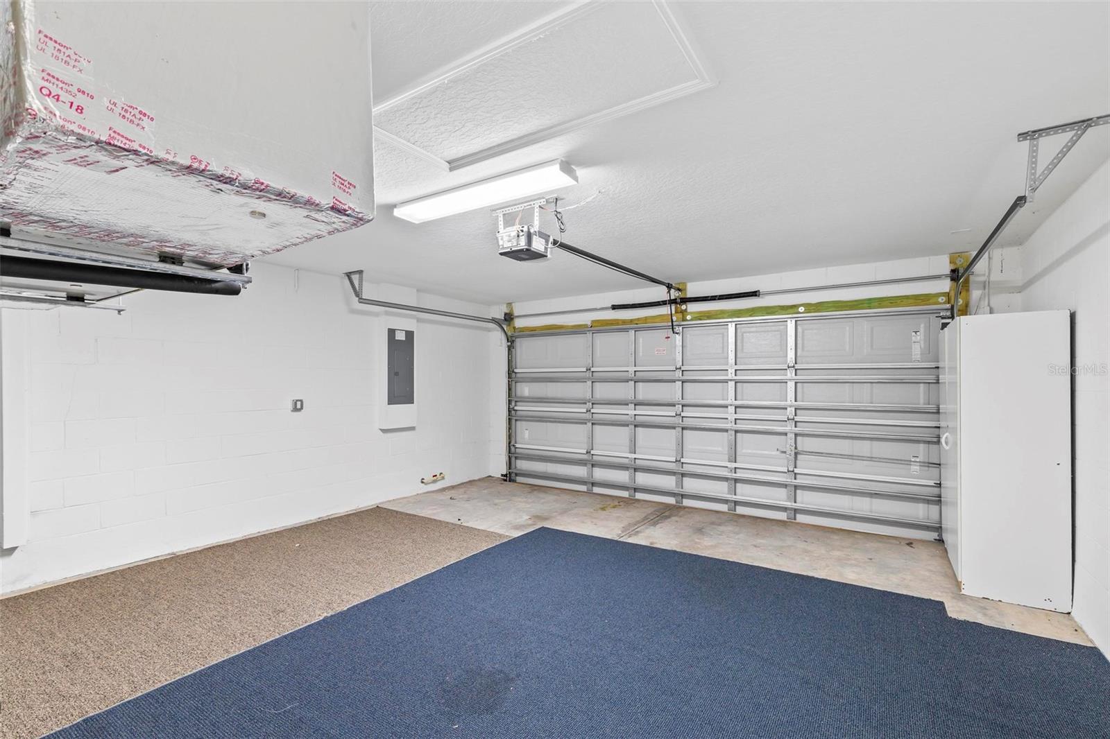 12 ROBIN PL, PALM COAST, FL, 32164