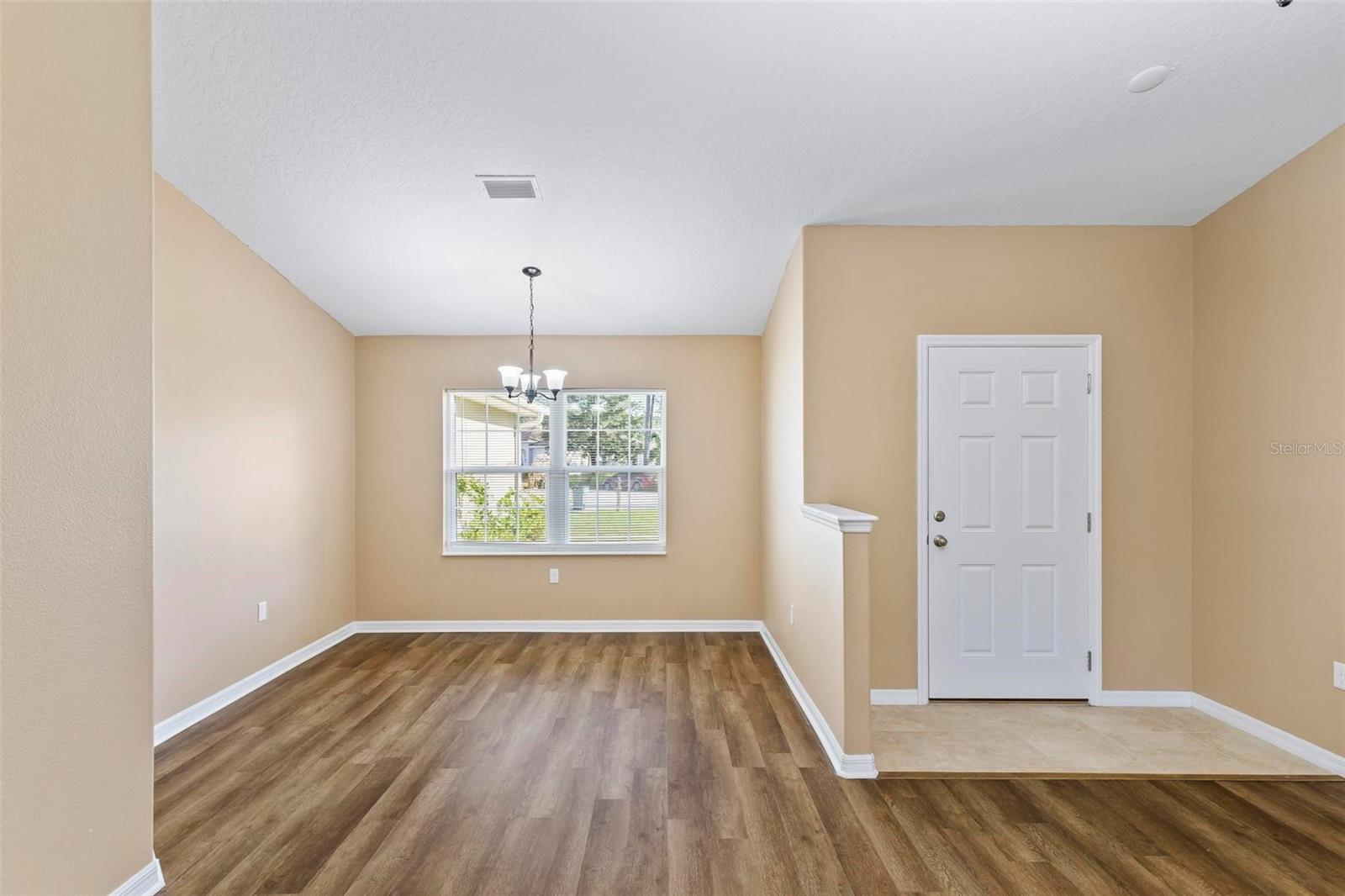 12 ROBIN PL, PALM COAST, FL, 32164