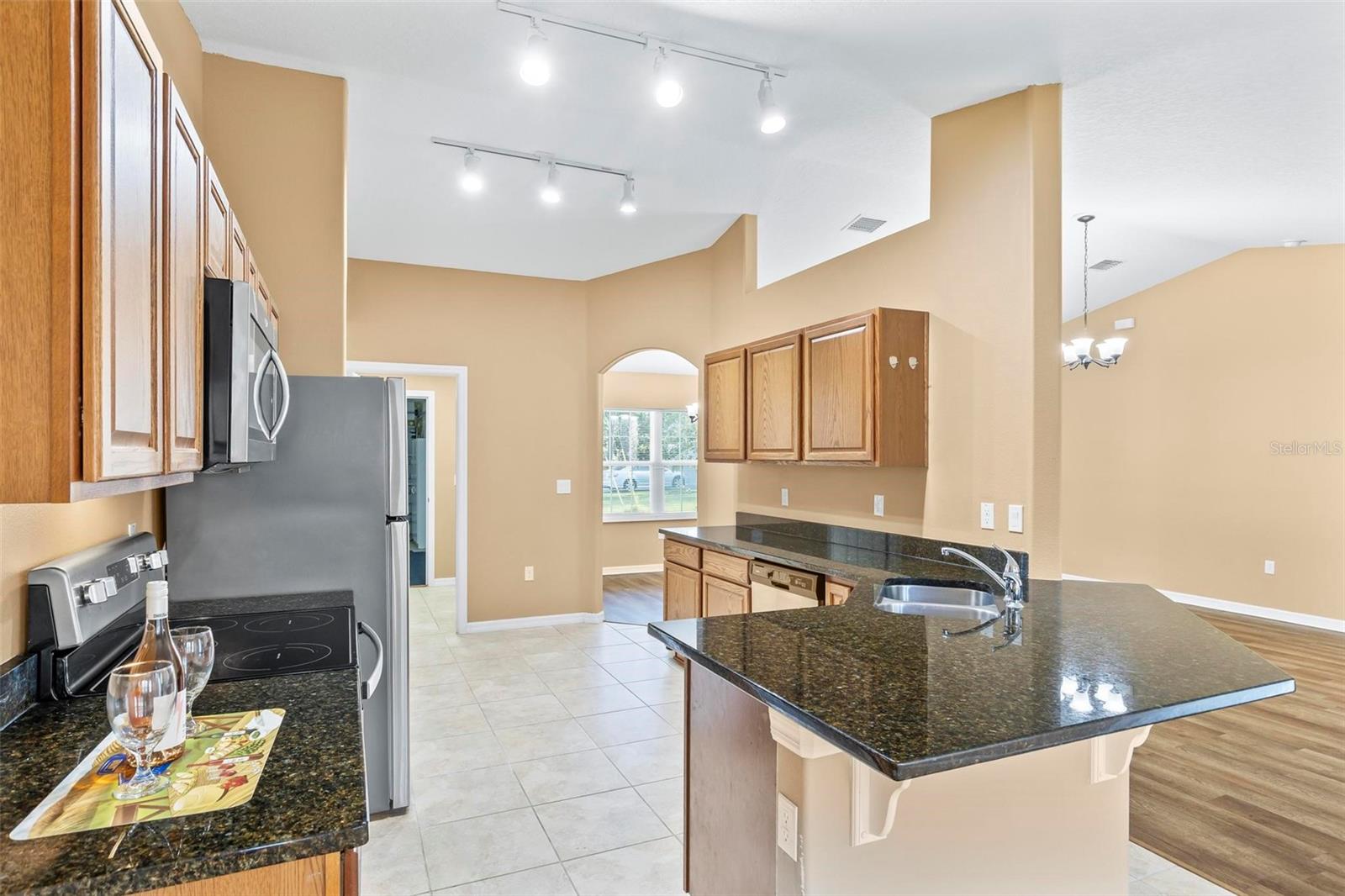 12 ROBIN PL, PALM COAST, FL, 32164