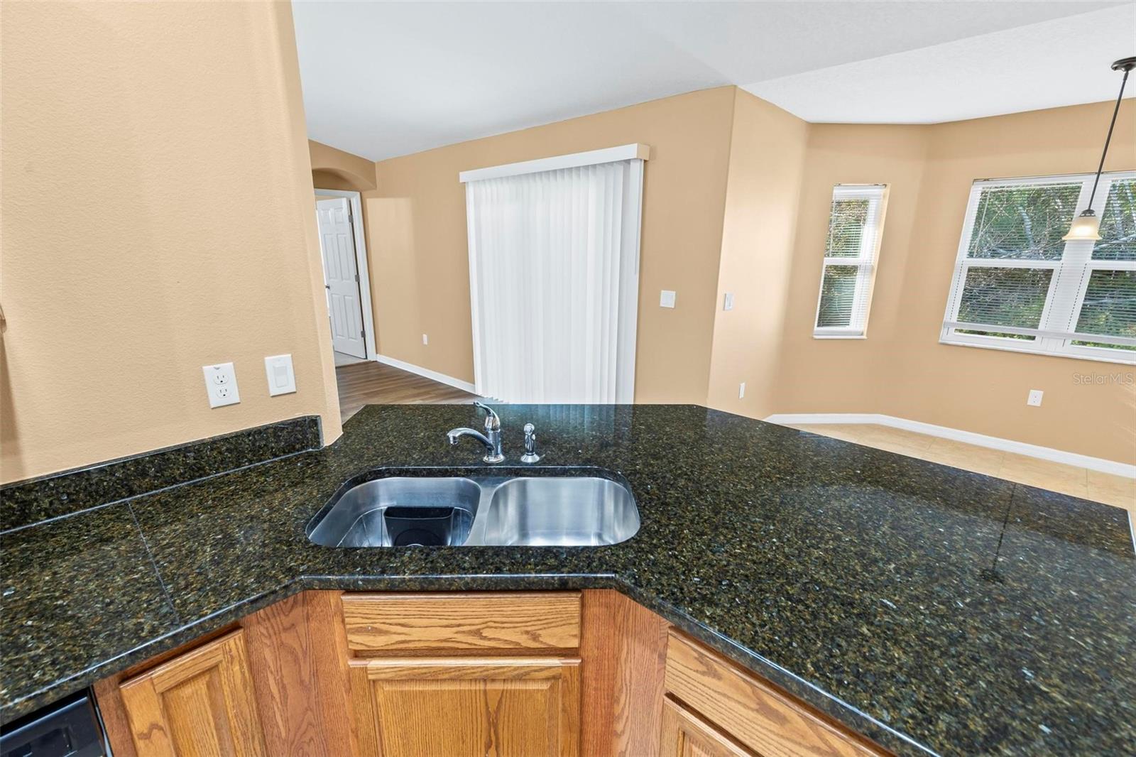12 ROBIN PL, PALM COAST, FL, 32164