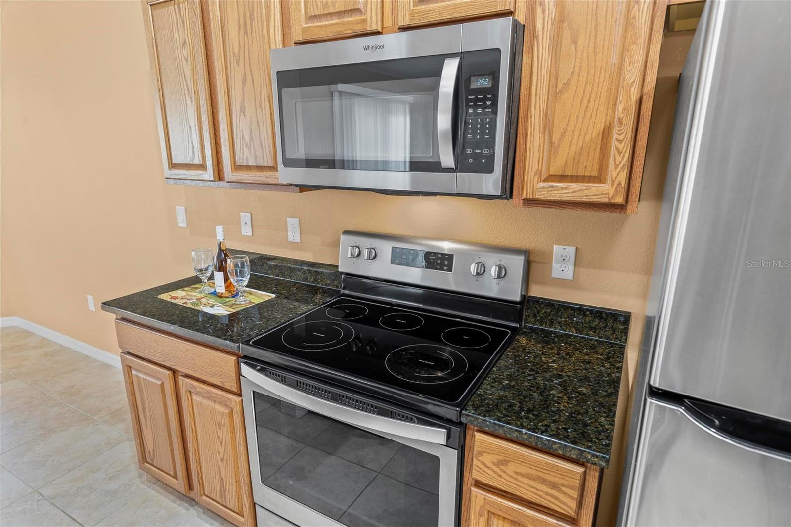 12 ROBIN PL, PALM COAST, FL, 32164