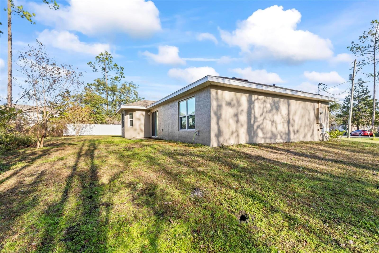 12 ROBIN PL, PALM COAST, FL, 32164