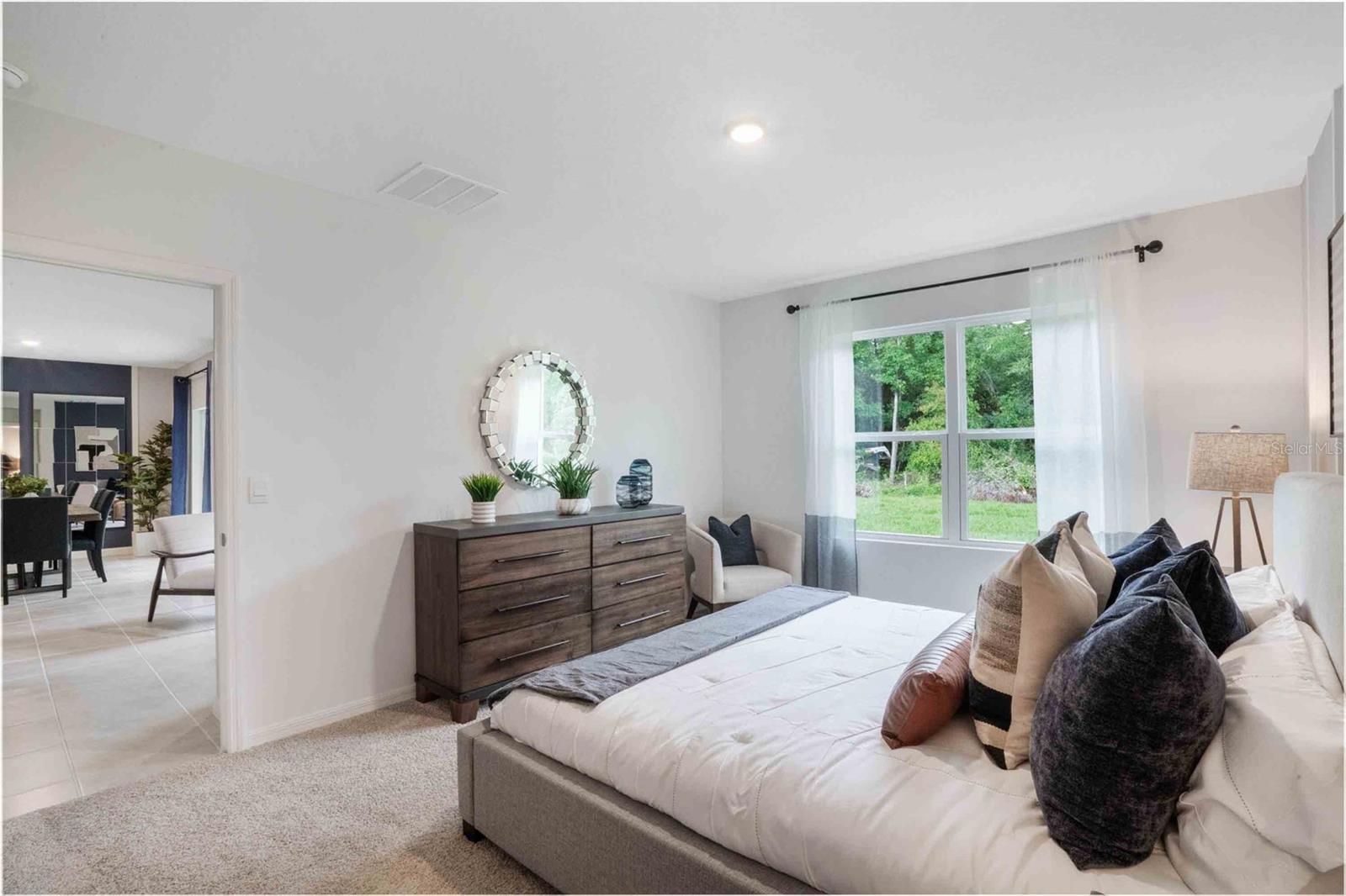 528 NOGALES CT, KISSIMMEE, FL, 34758