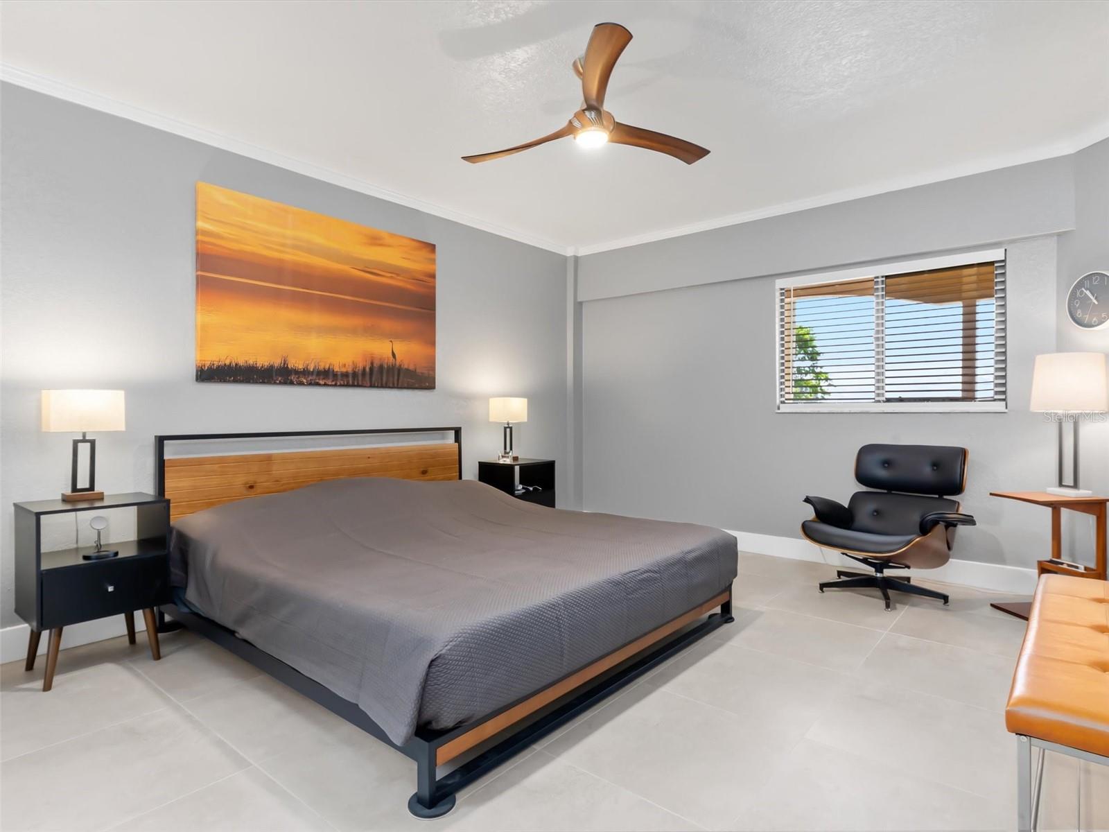 1601 PARK BEACH CIR #112/2, PUNTA GORDA, FL, 33950
