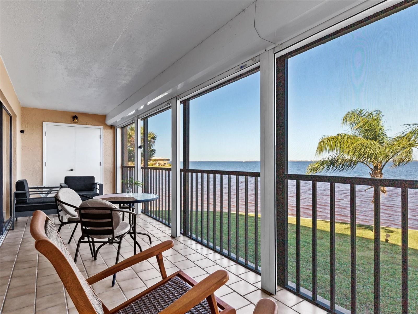 1601 PARK BEACH CIR #112/2, PUNTA GORDA, FL, 33950