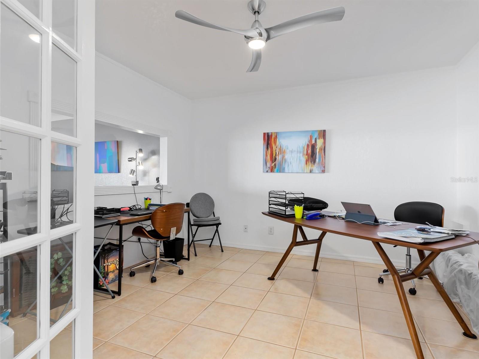 1601 PARK BEACH CIR #112/2, PUNTA GORDA, FL, 33950