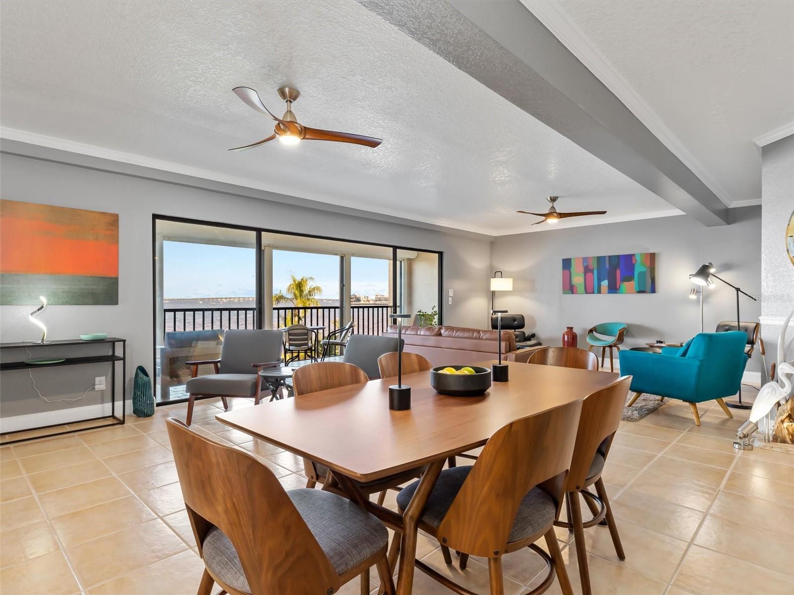 1601 PARK BEACH CIR #112/2, PUNTA GORDA, FL, 33950
