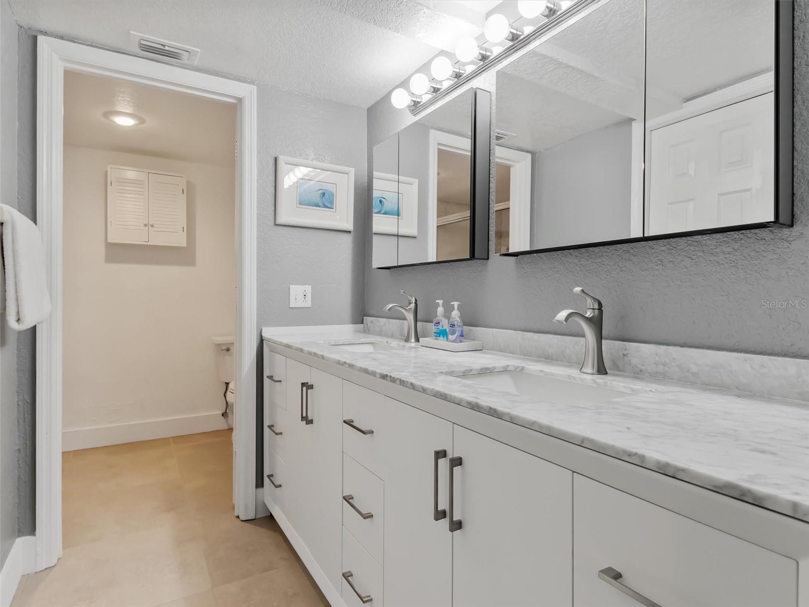 1601 PARK BEACH CIR #112/2, PUNTA GORDA, FL, 33950