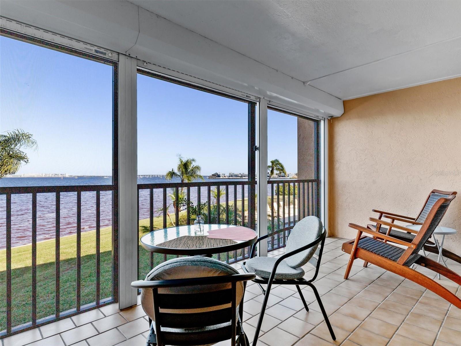 1601 PARK BEACH CIR #112/2, PUNTA GORDA, FL, 33950