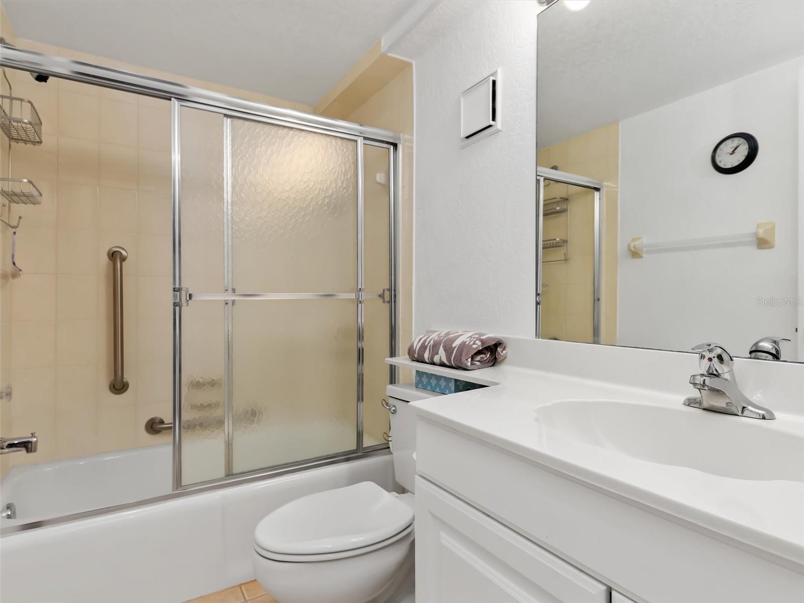 1601 PARK BEACH CIR #112/2, PUNTA GORDA, FL, 33950