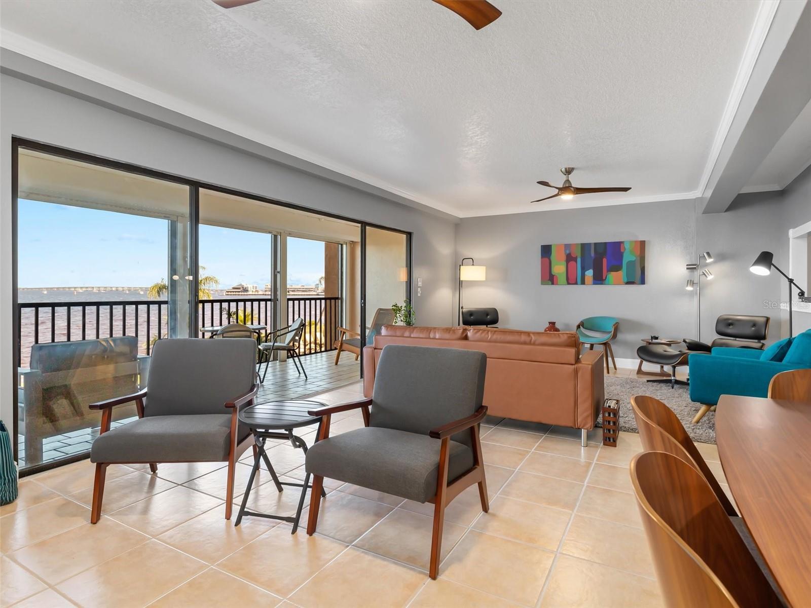 1601 PARK BEACH CIR #112/2, PUNTA GORDA, FL, 33950