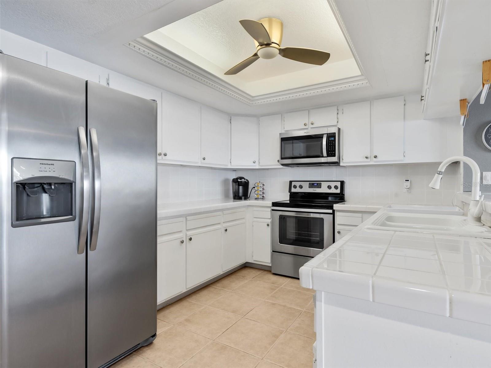 1601 PARK BEACH CIR #112/2, PUNTA GORDA, FL, 33950