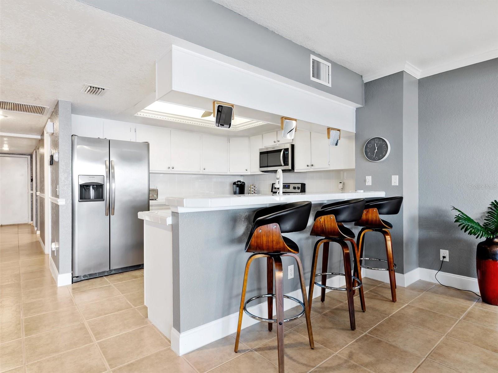 1601 PARK BEACH CIR #112/2, PUNTA GORDA, FL, 33950