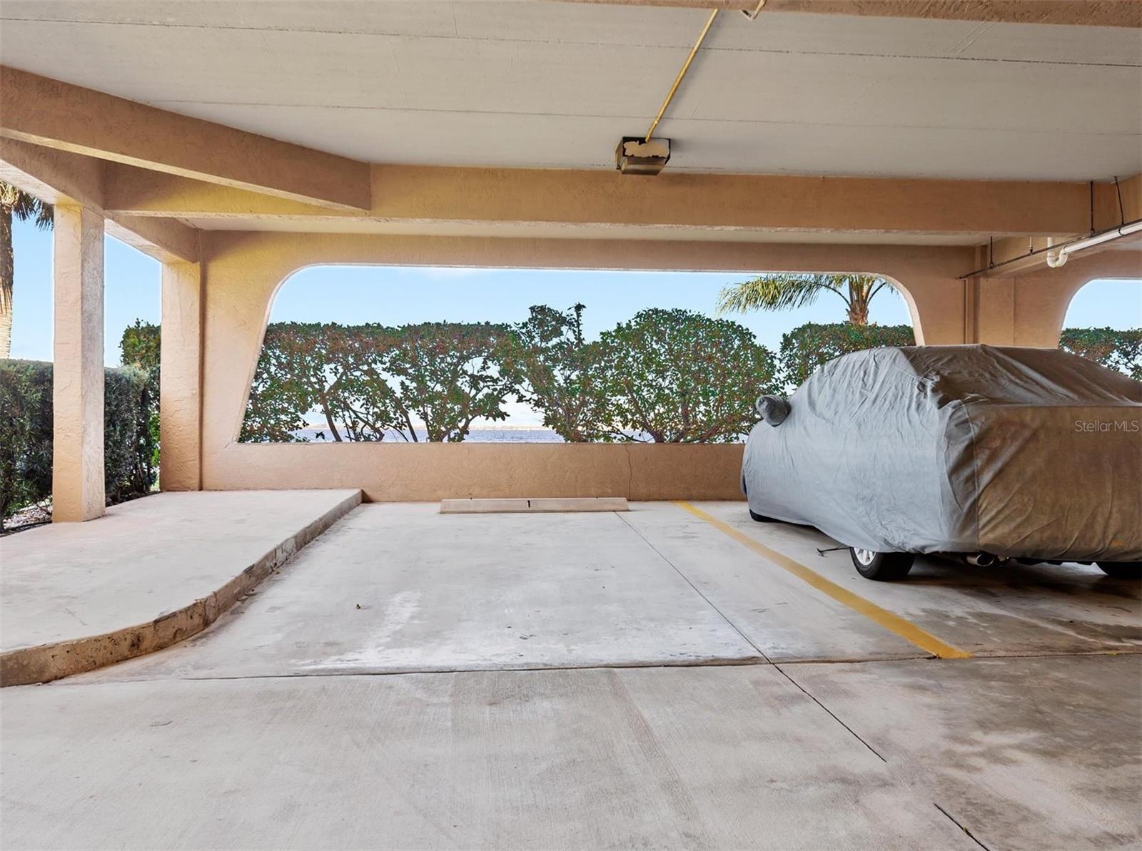 1601 PARK BEACH CIR #112/2, PUNTA GORDA, FL, 33950