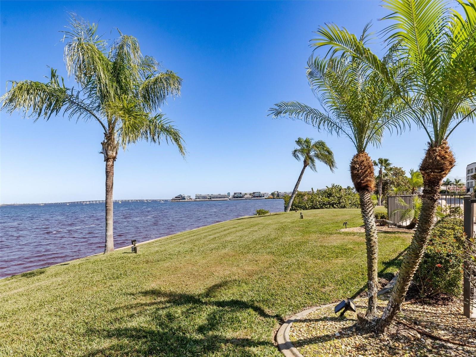1601 PARK BEACH CIR #112/2, PUNTA GORDA, FL, 33950