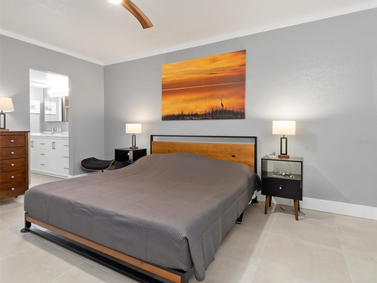 1601 PARK BEACH CIR #112/2, PUNTA GORDA, FL, 33950
