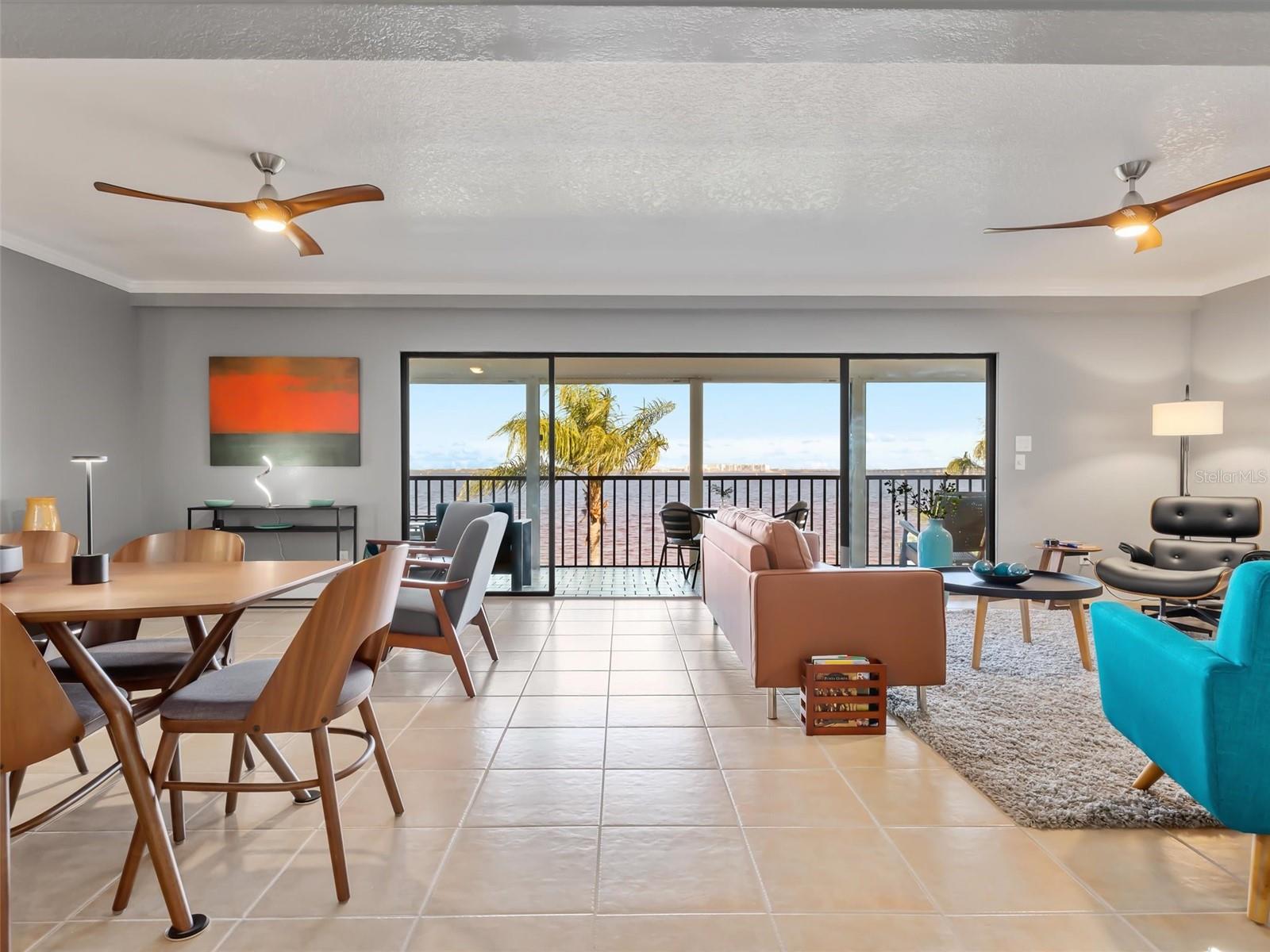 1601 PARK BEACH CIR #112/2, PUNTA GORDA, FL, 33950