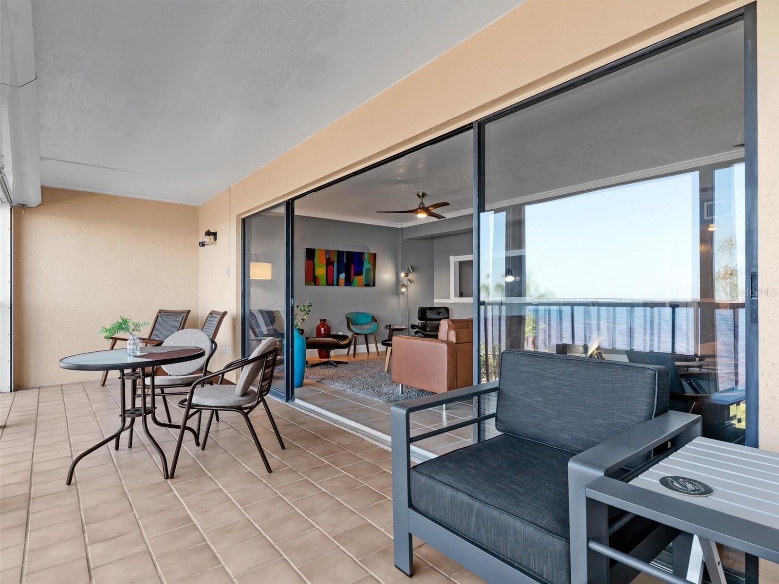 1601 PARK BEACH CIR #112/2, PUNTA GORDA, FL, 33950