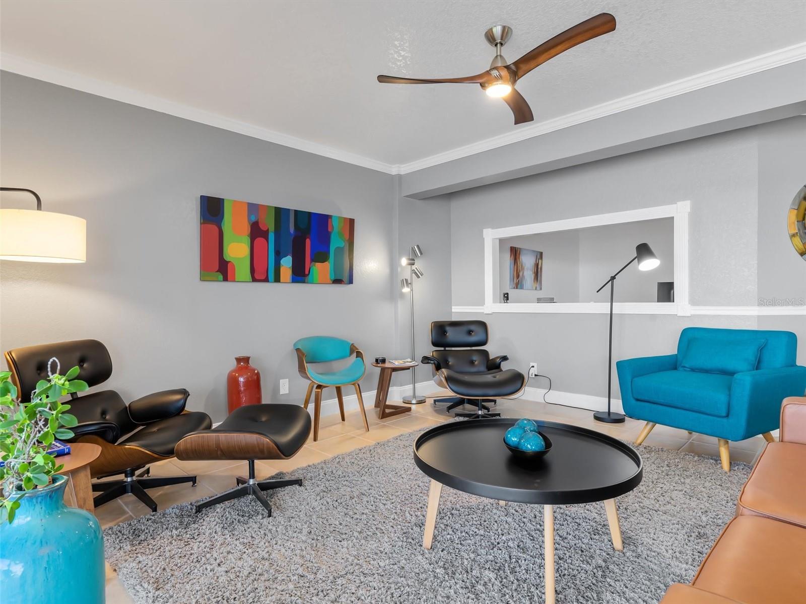 1601 PARK BEACH CIR #112/2, PUNTA GORDA, FL, 33950