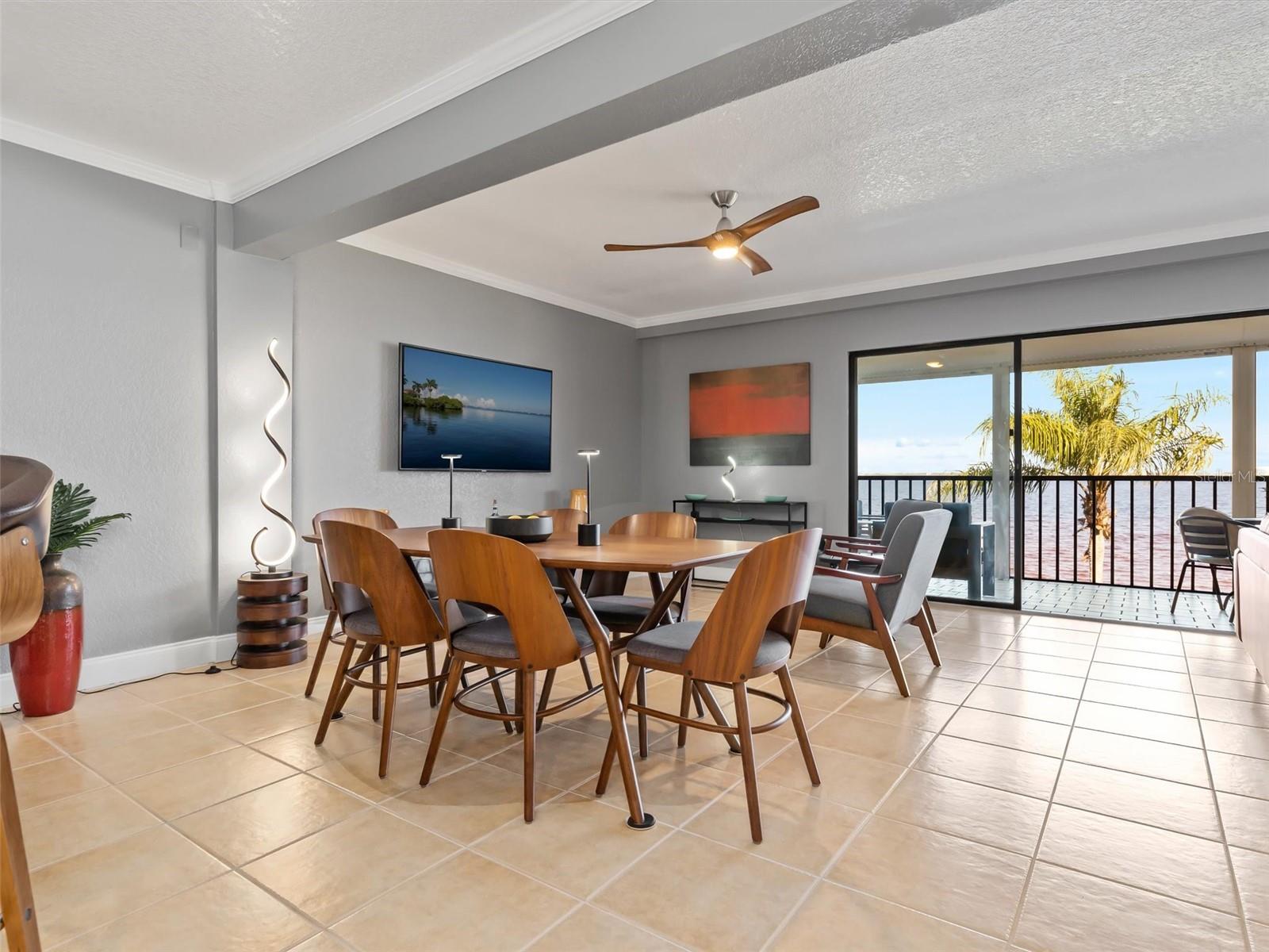 1601 PARK BEACH CIR #112/2, PUNTA GORDA, FL, 33950
