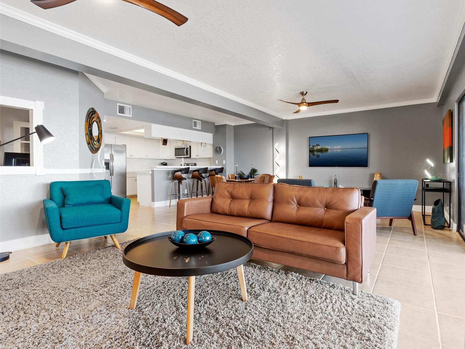 1601 PARK BEACH CIR #112/2, PUNTA GORDA, FL, 33950