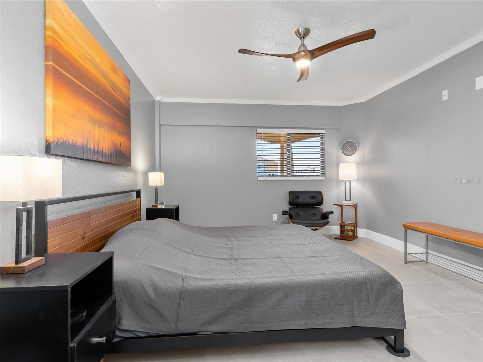 1601 PARK BEACH CIR #112/2, PUNTA GORDA, FL, 33950