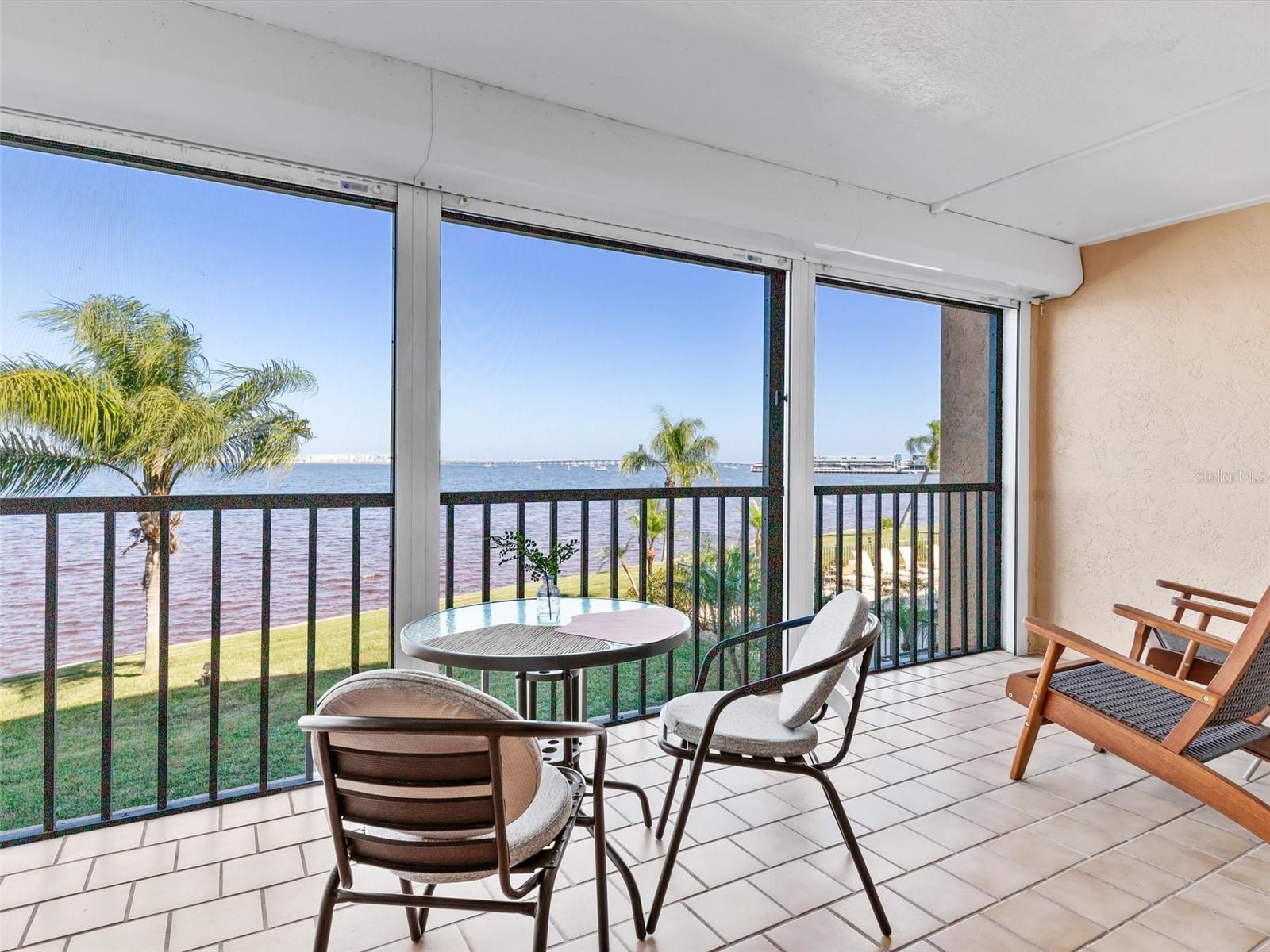 1601 PARK BEACH CIR #112/2, PUNTA GORDA, FL, 33950