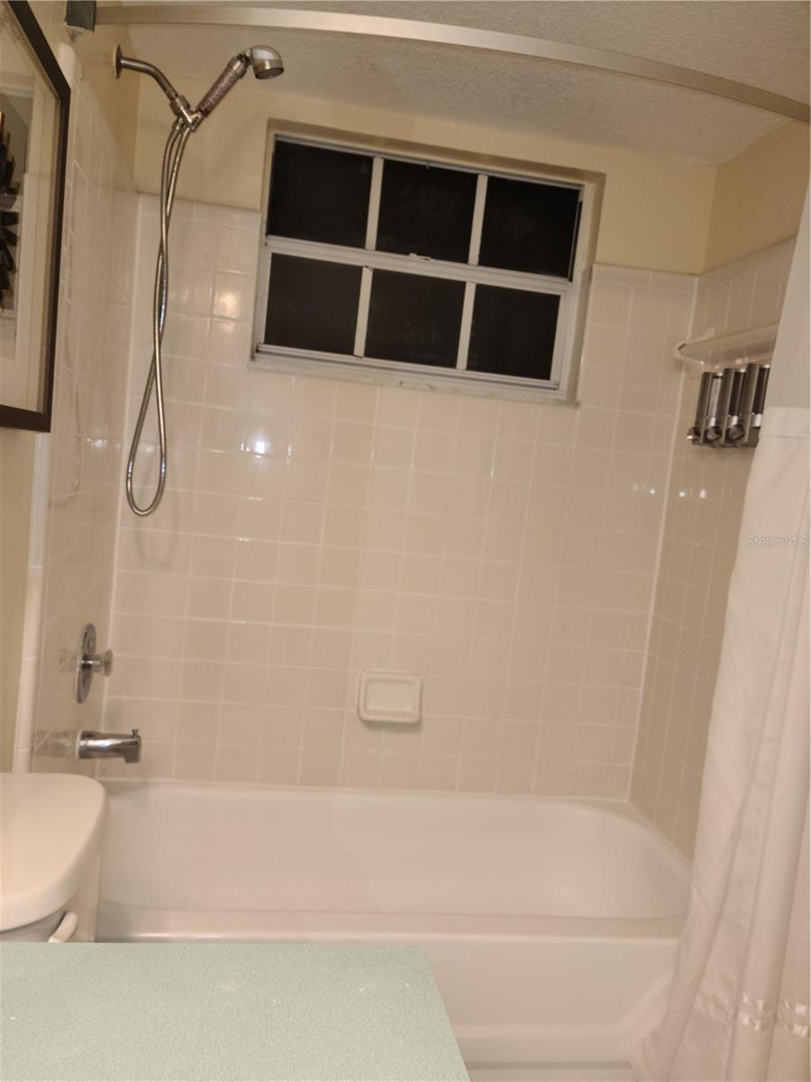2028 ROYAL BAY BLVD #85, KISSIMMEE, FL, 34746