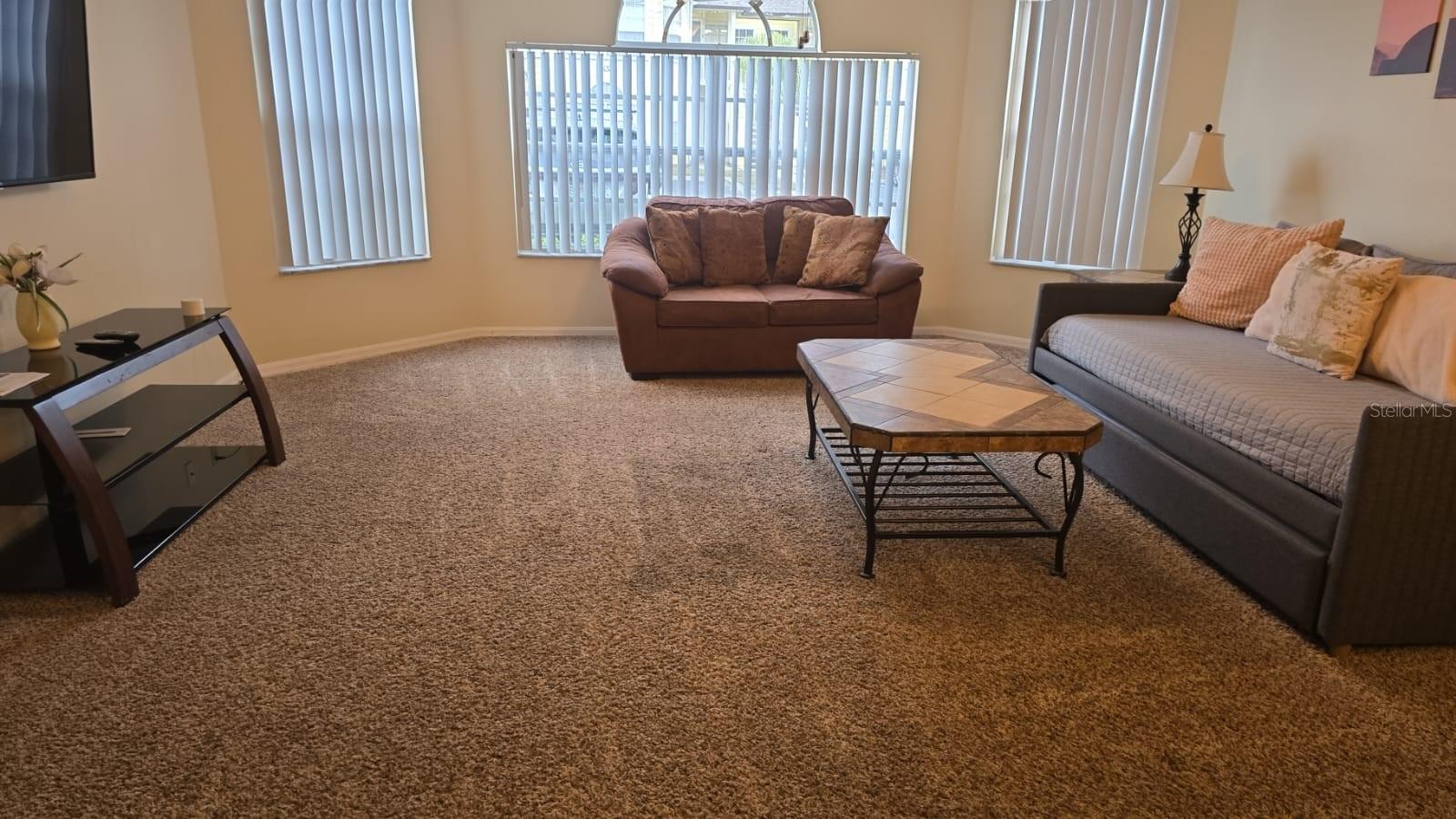 2028 ROYAL BAY BLVD #85, KISSIMMEE, FL, 34746