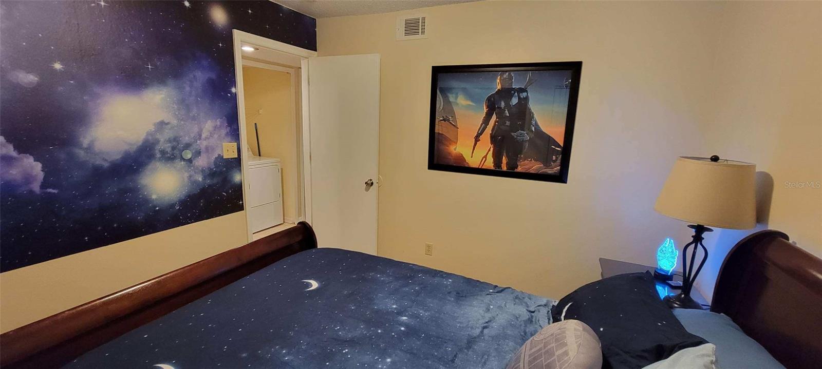 2028 ROYAL BAY BLVD #85, KISSIMMEE, FL, 34746