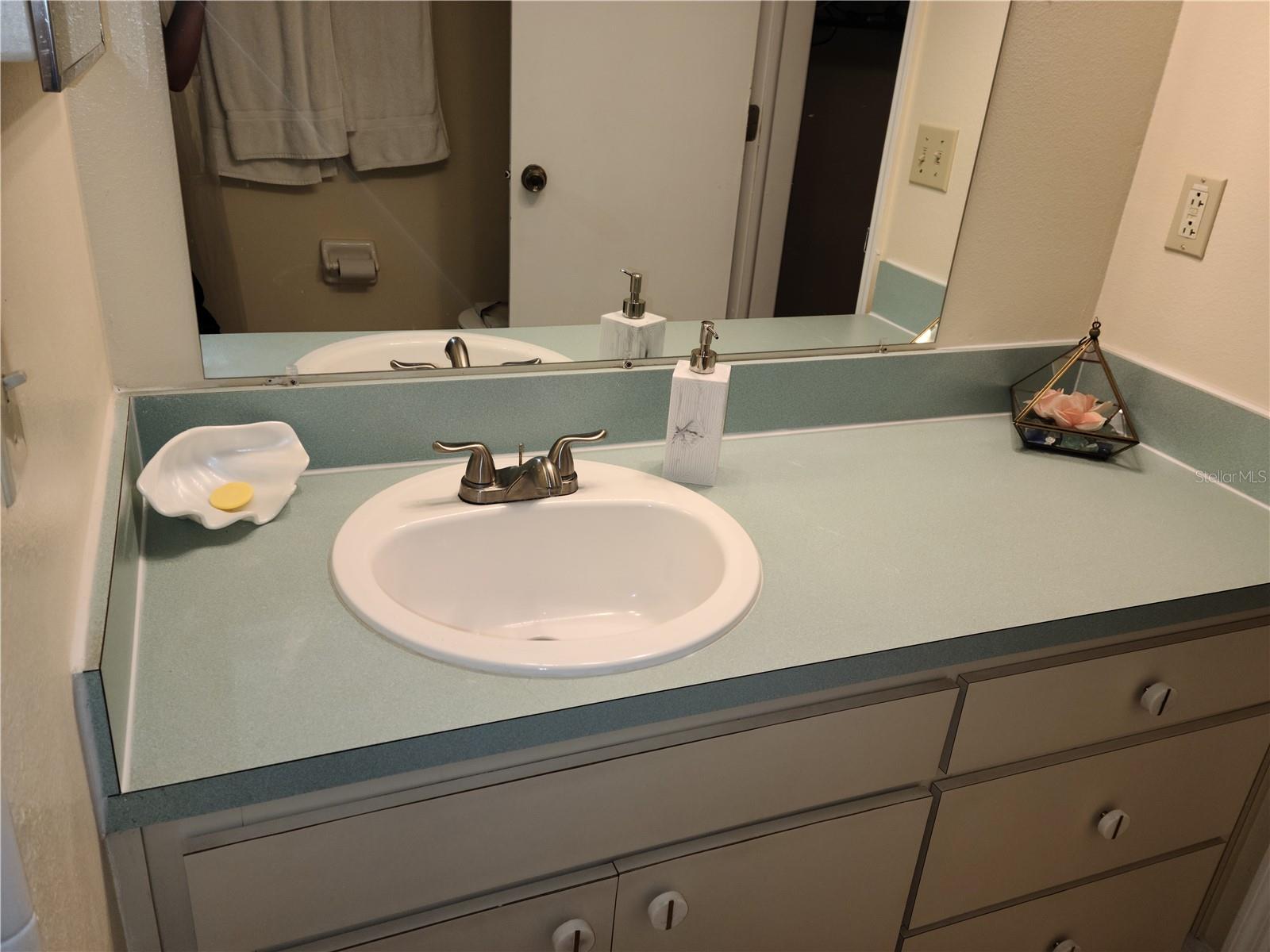 2028 ROYAL BAY BLVD #85, KISSIMMEE, FL, 34746