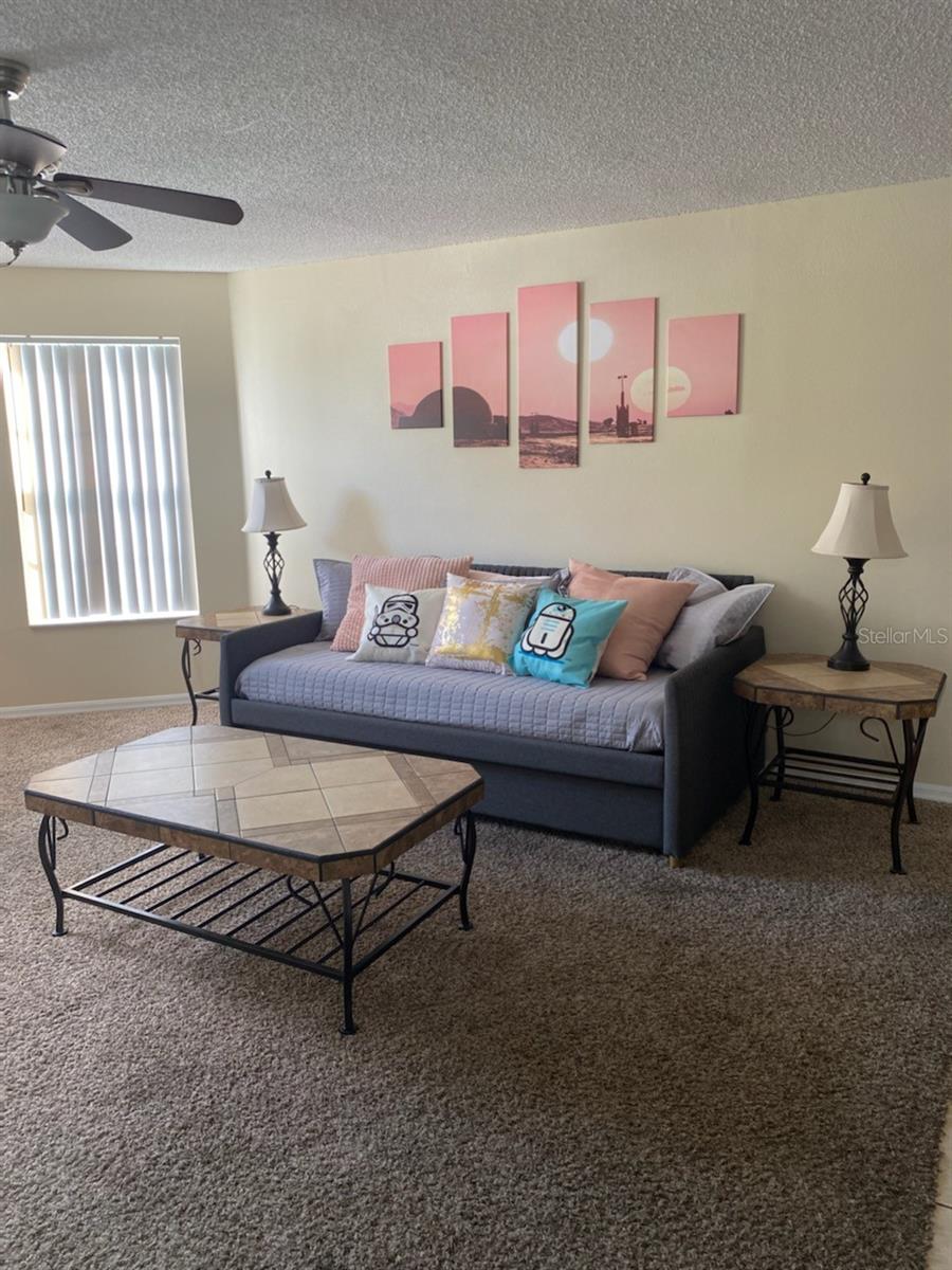 2028 ROYAL BAY BLVD #85, KISSIMMEE, FL, 34746
