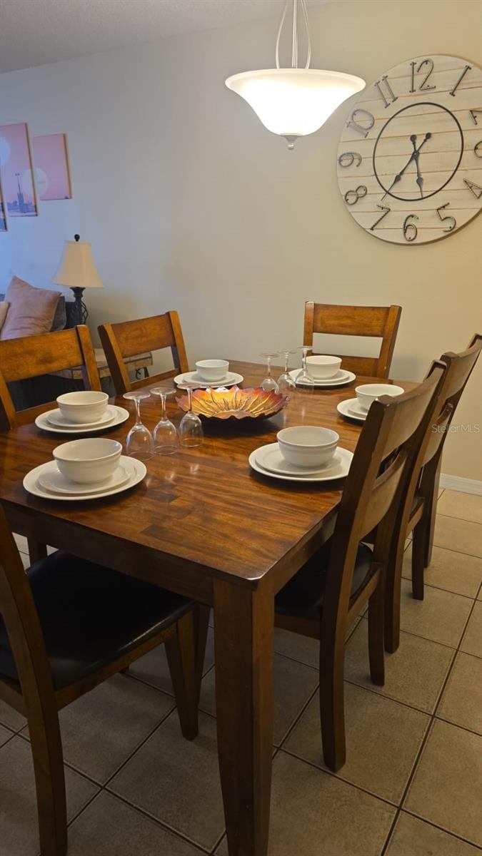 2028 ROYAL BAY BLVD #85, KISSIMMEE, FL, 34746