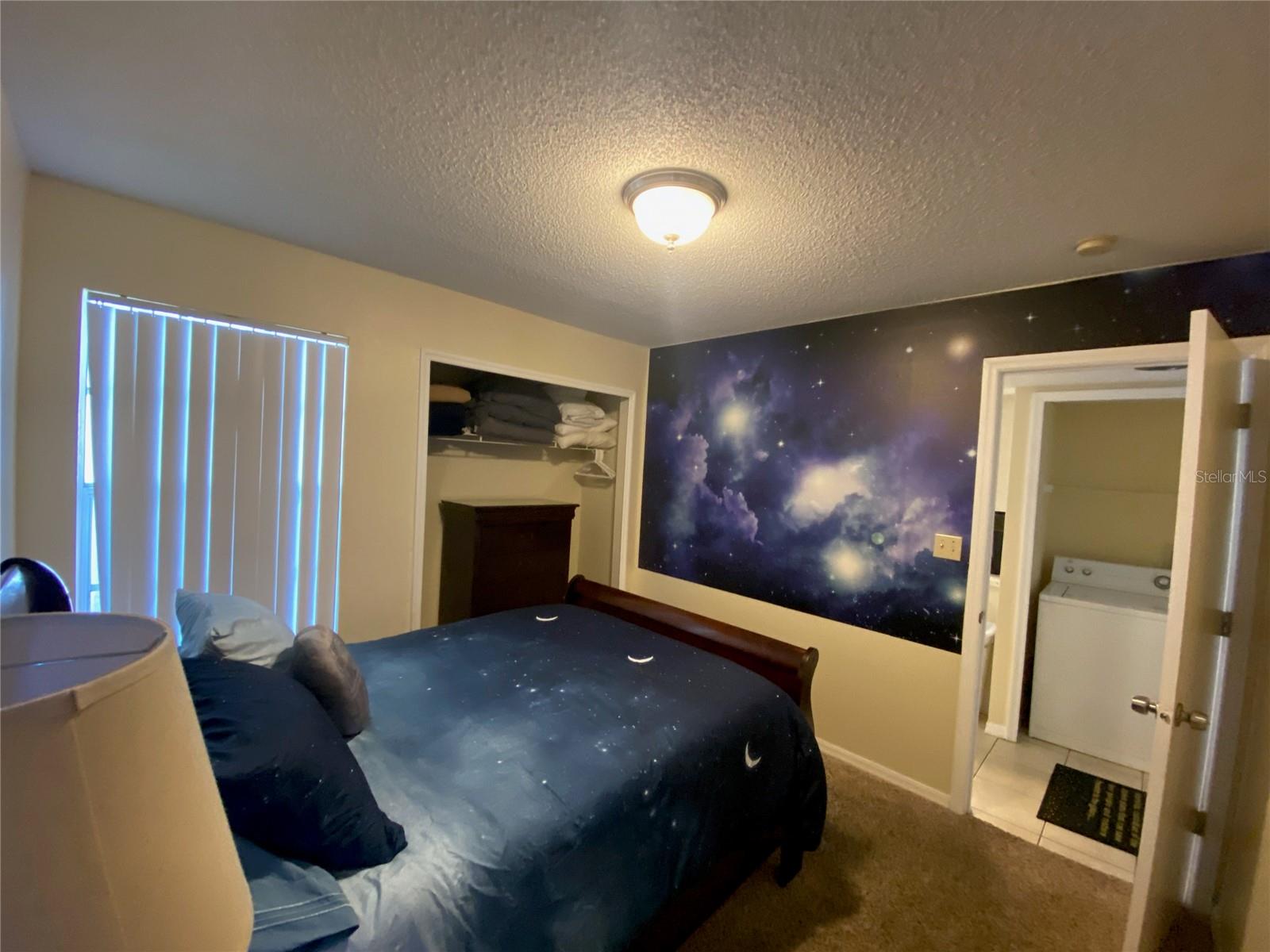 2028 ROYAL BAY BLVD #85, KISSIMMEE, FL, 34746