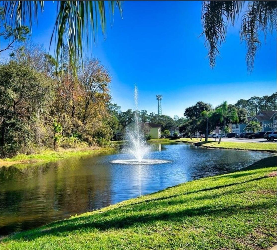 2028 ROYAL BAY BLVD #85, KISSIMMEE, FL, 34746
