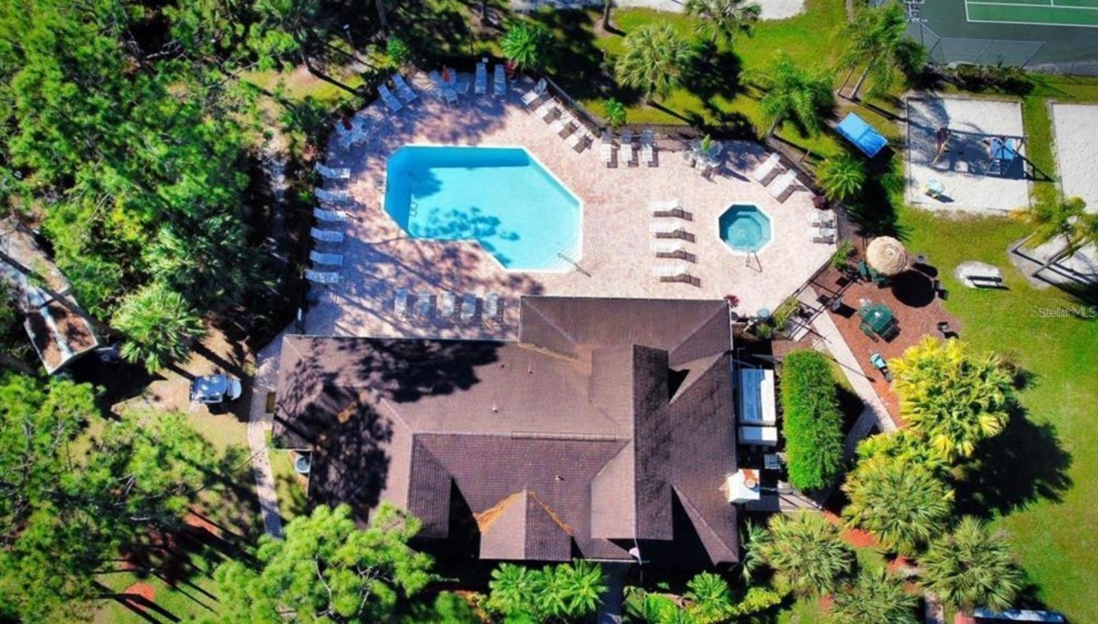 2028 ROYAL BAY BLVD #85, KISSIMMEE, FL, 34746