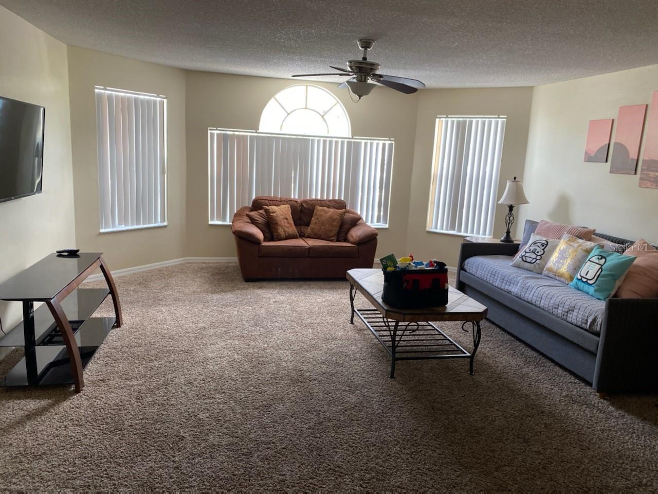 2028 ROYAL BAY BLVD #85, KISSIMMEE, FL, 34746