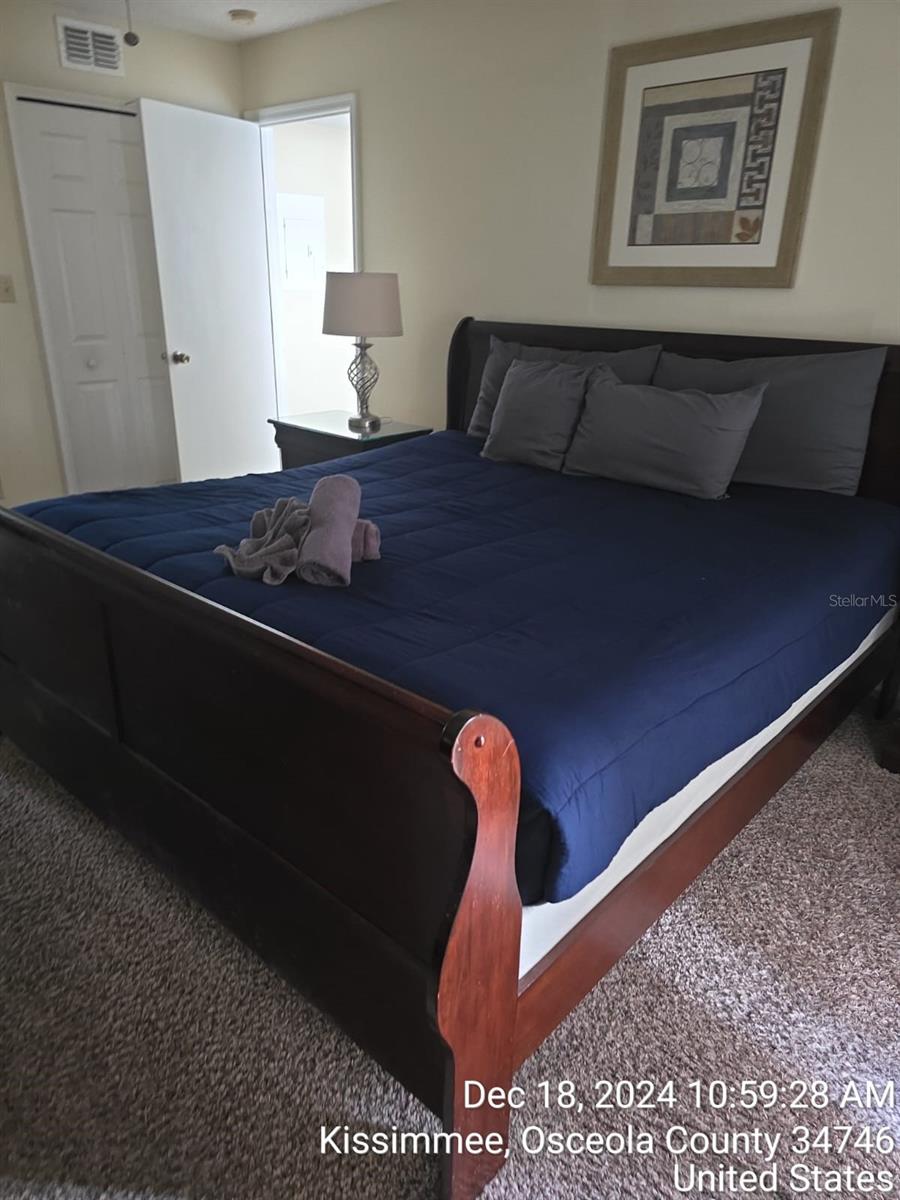 2028 ROYAL BAY BLVD #85, KISSIMMEE, FL, 34746