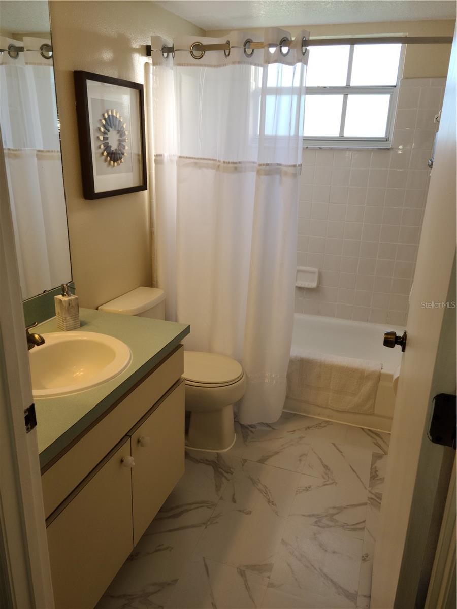 2028 ROYAL BAY BLVD #85, KISSIMMEE, FL, 34746