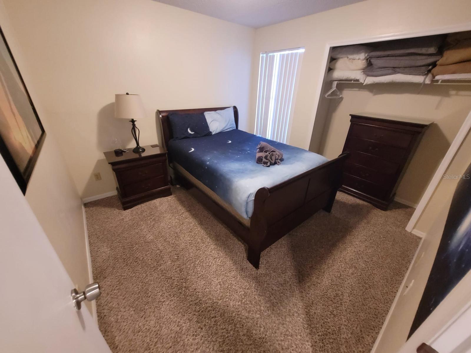 2028 ROYAL BAY BLVD #85, KISSIMMEE, FL, 34746