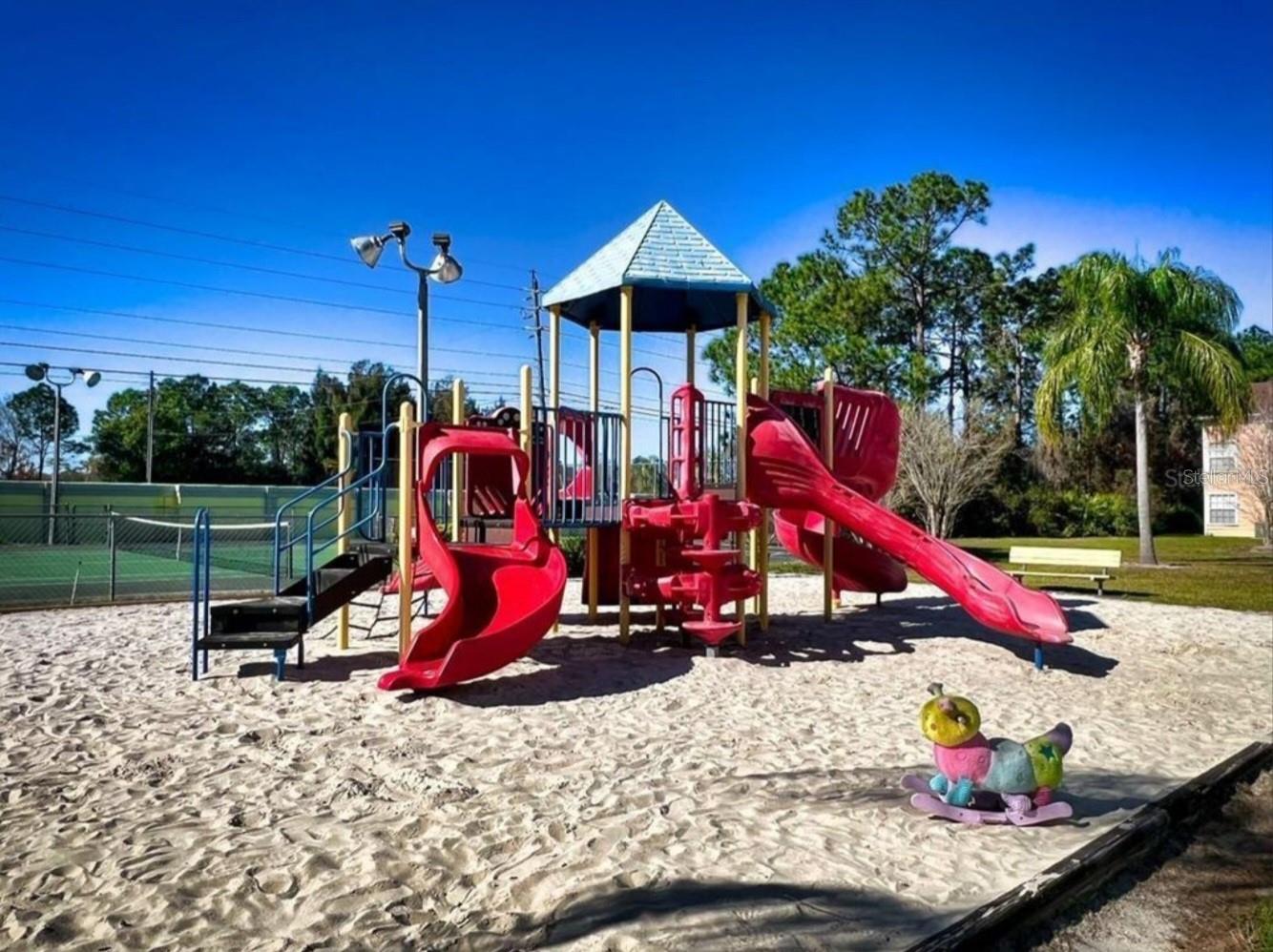 2028 ROYAL BAY BLVD #85, KISSIMMEE, FL, 34746