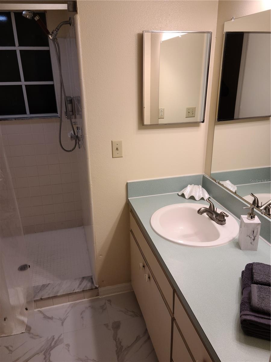 2028 ROYAL BAY BLVD #85, KISSIMMEE, FL, 34746