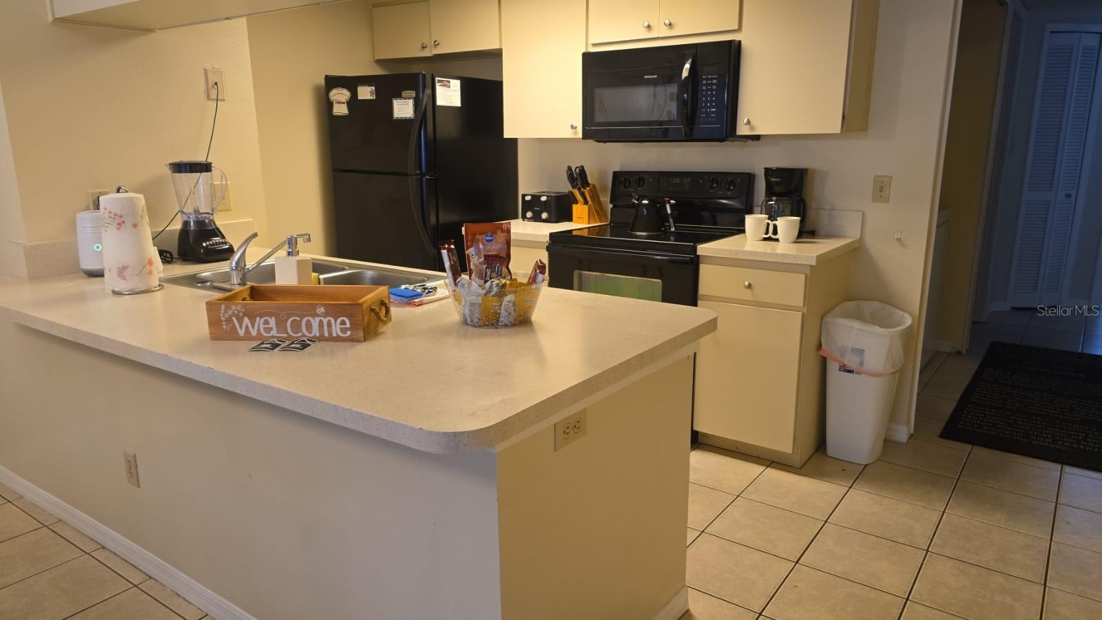 2028 ROYAL BAY BLVD #85, KISSIMMEE, FL, 34746